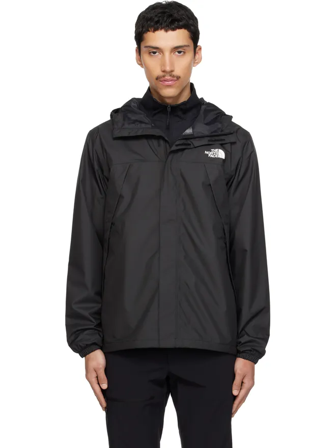 The North Face The North Face Antora レインジャケットの商品画像
