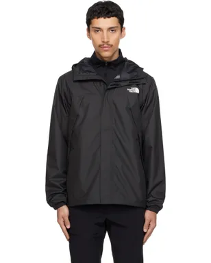 The North Face Antora レインジャケット - サムネイル1