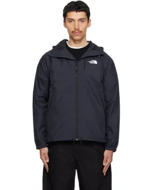 The North Face Antora フード付き レインジャケット - サムネイル1