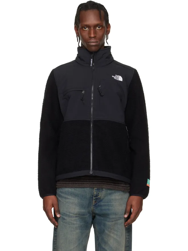 The North Face The North Face 1995 Casentino Denali ジャケットの商品画像