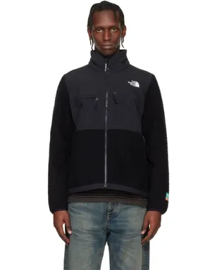 The North Face 1995 Casentino Denali ジャケット - サムネイル1
