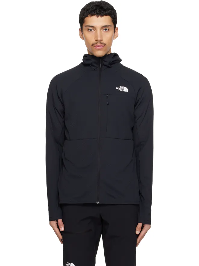 The North Face The North Face Summit Series Off Width ジャケットの商品画像