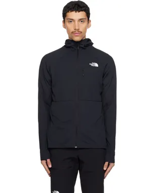 The North Face Summit Series Off Width ジャケット - サムネイル1