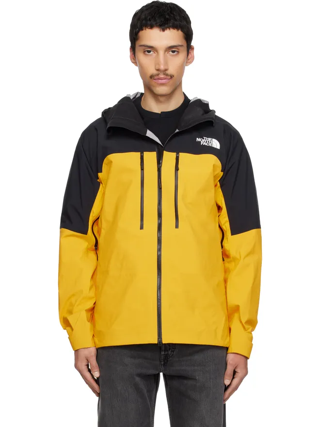 The North Face The North Face Summit Series FUTURELIGHT Torre Egger ジャケットの商品画像