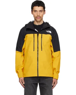 The North Face Summit Series FUTURELIGHT Torre Egger ジャケット - サムネイル1