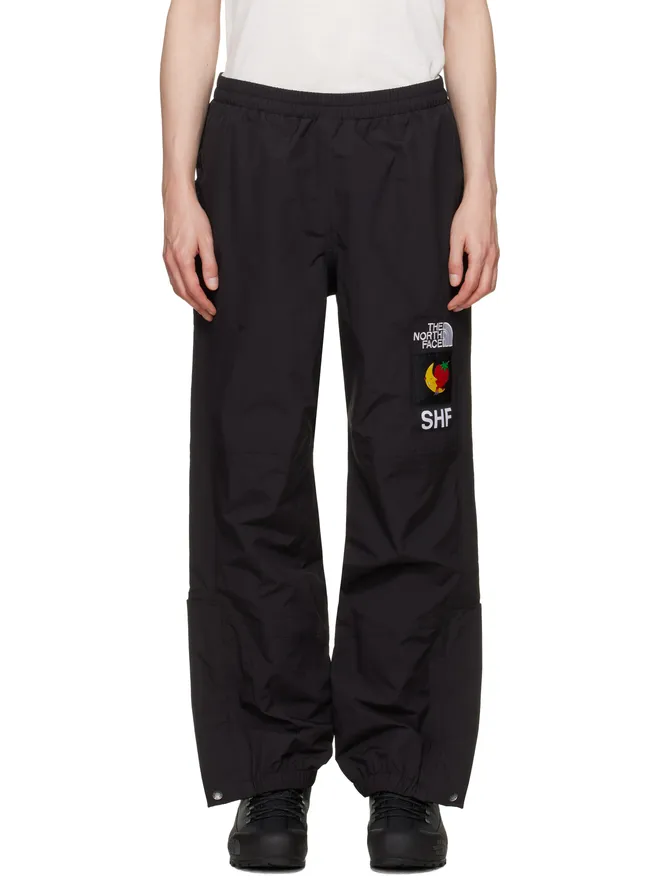 The North Face The North Face Sky High Farmエディション Mountain トラックパンツの商品画像