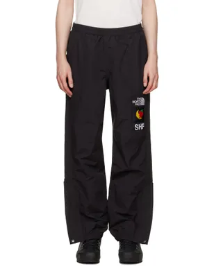 The North Face Sky High Farmエディション Mountain トラックパンツ - サムネイル1
