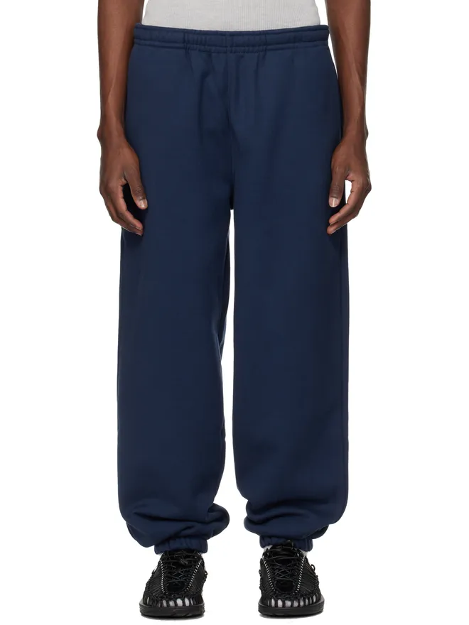 The North Face The North Face TNF Red Box スウェットパンツの商品画像