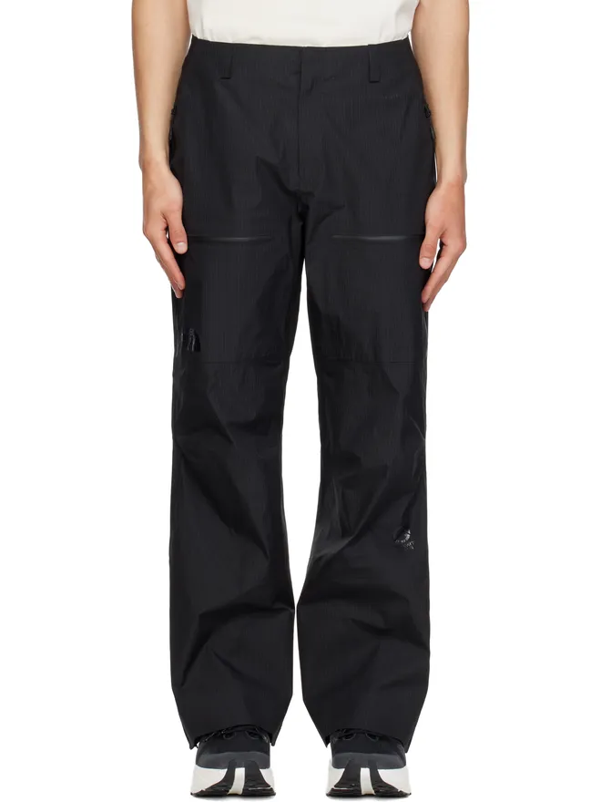The North Face The North Face Summit Futurelight AMK スキーパンツの商品画像