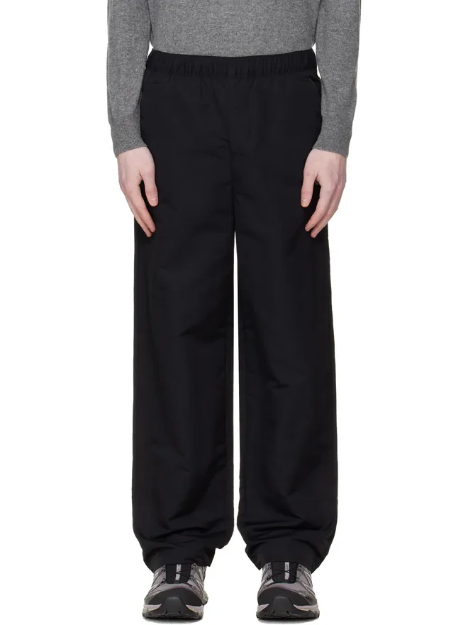 The North Face The North Face TNF Easy Wind トラウザーズの商品画像