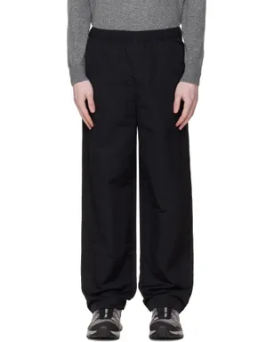 The North Face TNF Easy Wind トラウザーズ - サムネイル1