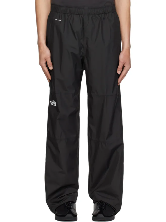 The North Face The North Face Antora レインパンツの商品画像