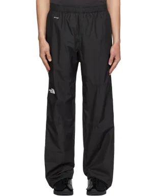 The North Face Antora レインパンツ - サムネイル1