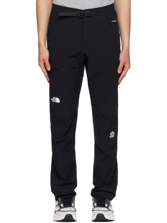 The North Face The North Face Summit Series Off Width トラウザーズの商品画像