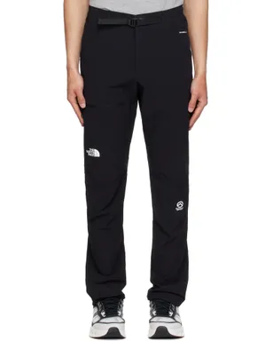 The North Face Summit Series Off Width トラウザーズ - サムネイル1