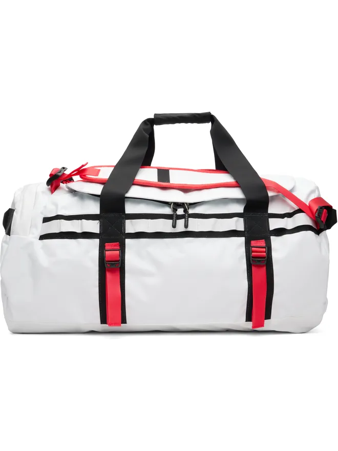 The North Face The North Face M Base Camp コンバーチブル ダッフルバッグの商品画像