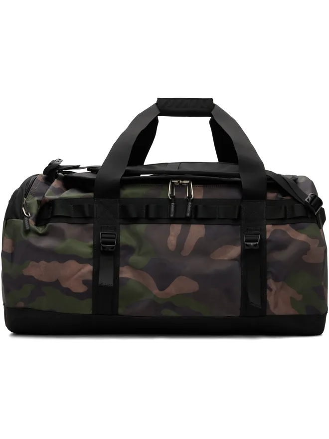 The North Face The North Face M Base Camp ダッフルバッグの商品画像