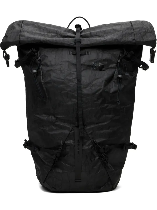 The North Face The North Face Summit Series AMK 25L バックパックの商品画像
