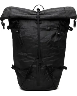 The North Face Summit Series AMK 25L バックパック - サムネイル1