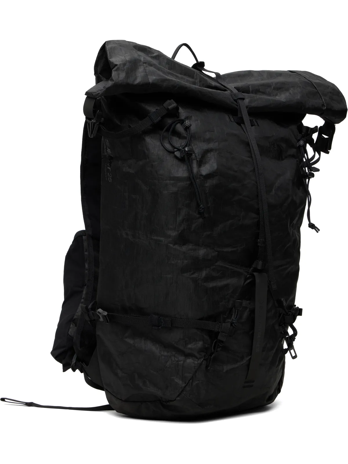 The North Face Summit Series AMK 25L バックパック - 画像2