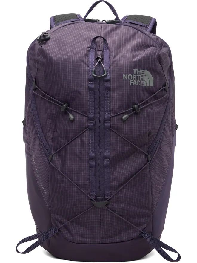 The North Face The North Face Borealis Trail バックパックの商品画像