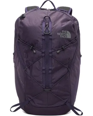 The North Face Borealis Trail バックパック - サムネイル1