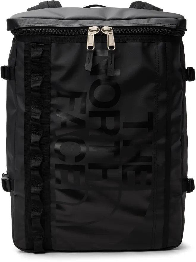 The North Face The North Face Base Camp Fusebox バックパックの商品画像