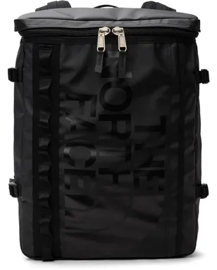 The North Face Base Camp Fusebox バックパック - サムネイル1
