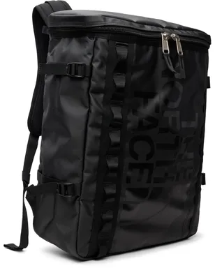 The North Face Base Camp Fusebox バックパック - サムネイル2