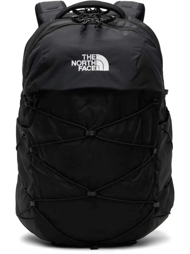 The North Face The North Face Borealis バックパックの商品画像