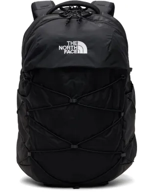 The North Face Borealis バックパック - サムネイル1