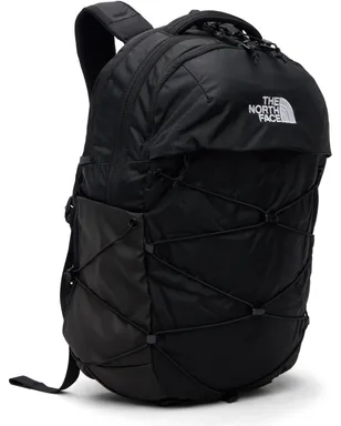 The North Face Borealis バックパック - サムネイル2