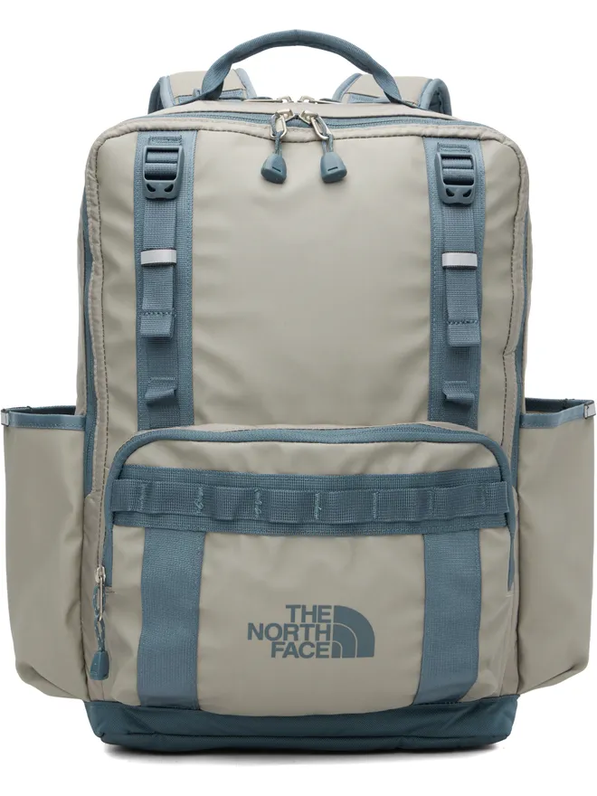 The North Face The North Face Base Camp Daypack バックパックの商品画像