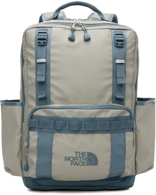 The North Face Base Camp Daypack バックパック - サムネイル1