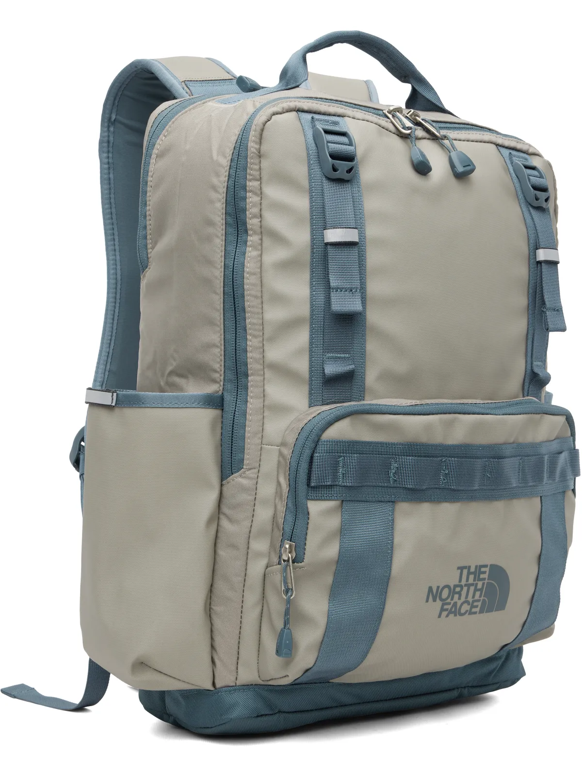The North Face Base Camp Daypack バックパック - 画像2