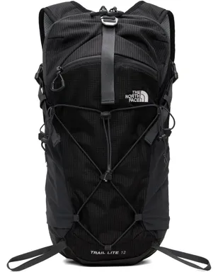 The North Face Trail Lite 12 バックパック - サムネイル1