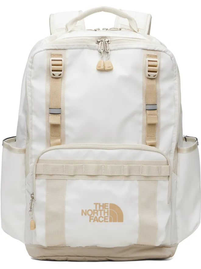 The North Face The North Face Base Camp デイパック バックパックの商品画像