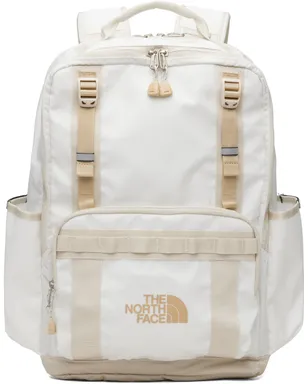 The North Face Base Camp デイパック バックパック - サムネイル1