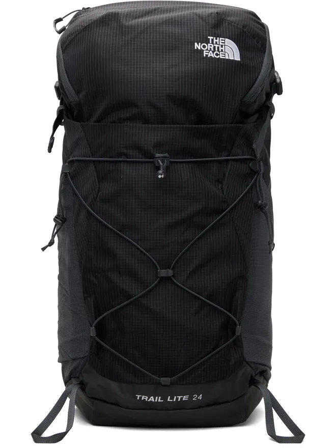 The North Face The North Face Trail Lite 24 バックパックの商品画像