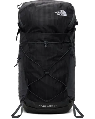 The North Face Trail Lite 24 バックパック - サムネイル1