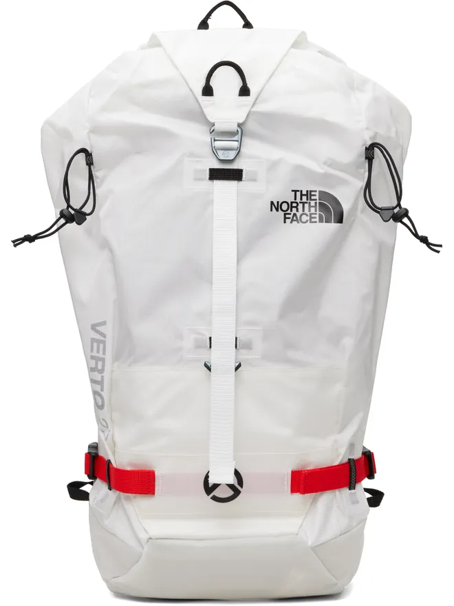 The North Face The North Face Summit Series Verto 27 バックパックの商品画像