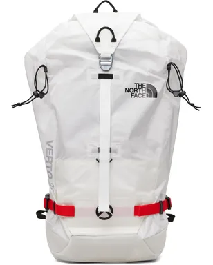 The North Face Summit Series Verto 27 バックパック - サムネイル1