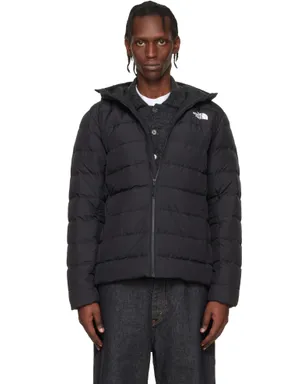 The North Face Aconcagua 3 ダウンジャケット - サムネイル1