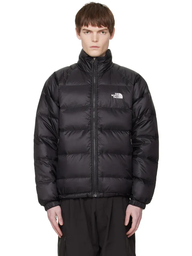 The North Face The North Face Hydrenalite ダウンジャケットの商品画像
