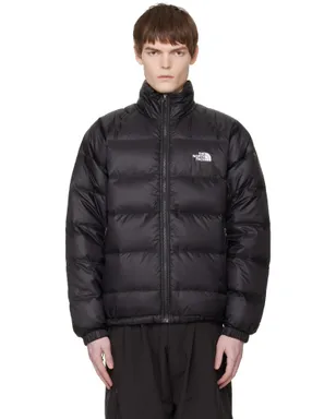 The North Face Hydrenalite ダウンジャケット - サムネイル1