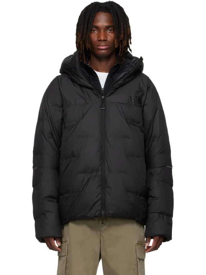 The North Face The North Face Summit Series Cloud Down AMK ジャケットの商品画像