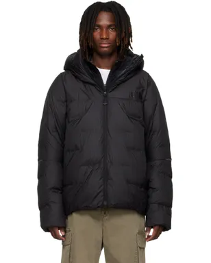 The North Face Summit Series Cloud Down AMK ジャケット - サムネイル1
