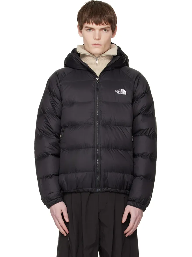 The North Face The North Face Hydrenalite フード ダウンジャケットの商品画像