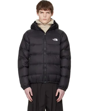 The North Face Hydrenalite フード ダウンジャケット - サムネイル1