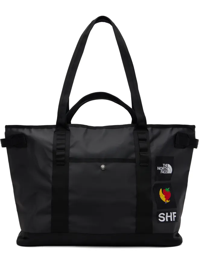 The North Face The North Face Sky High Farmエディション トートバッグの商品画像